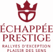 Echappée Prestige